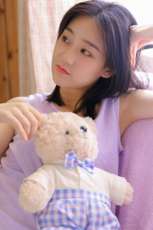 野人部落